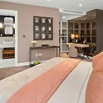 Rue Jean Nicot Appartement