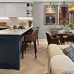 Rue Jean Nicot Appartement