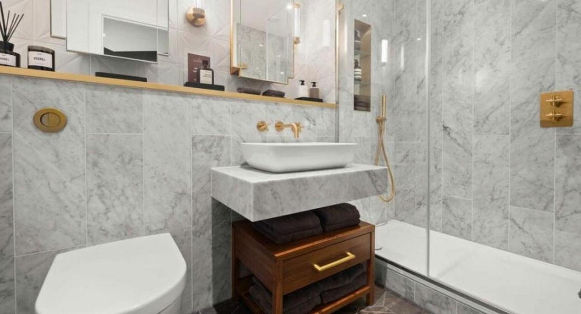 Rue Jean Nicot Appartement *