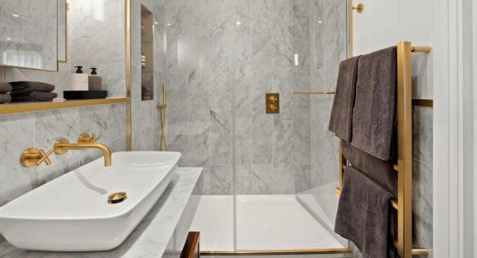 Appartement Rue Jean Nicot Paris